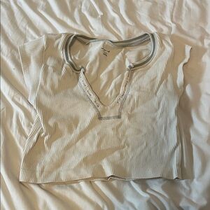 urban outfitters out from under top